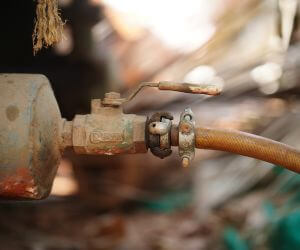 About Emergency plumbing pros New Boston, MO